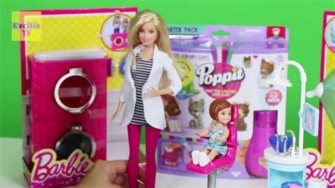 Barbie oyuncakları ve fiyatları toyzz shop